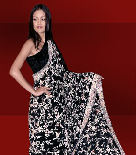 Naju Daver Creations