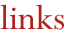 links