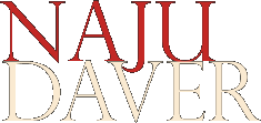 Naju Daver